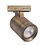 HighLight  Losse rail spot Oliver incl. adapter
