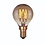 HighLight  Led lamp Filament 3 steps E14