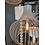 Freelight Aglio pendant lamp 60 cm