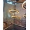 Freelight Hanging lamp Livello