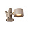 Lucide Jolan rechargeable table lamp