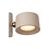 Lucide Jolan rechargeable table lamp