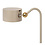 Lucide Jolan rechargeable table lamp