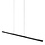 Steinhauer Bande pendant lamp with cable lift