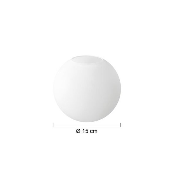 Steinhauer Pendant Lamp/Voidal Lamp