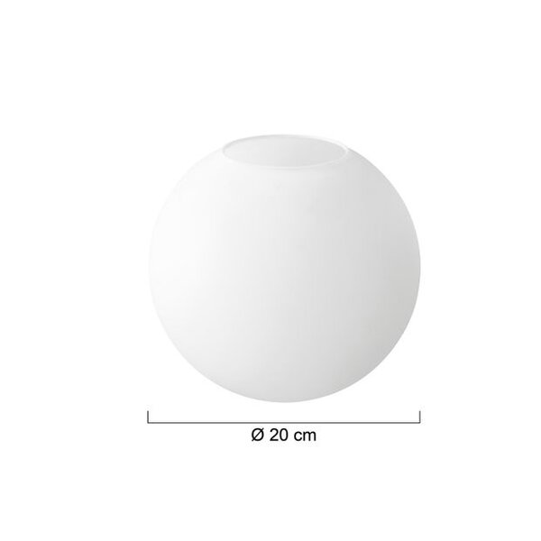 Steinhauer Pendant Lamp/Voidal Lamp