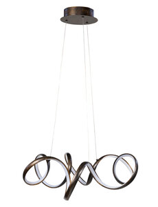 HighLight  Hanging lamp Arte Classic