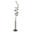 HighLight  Arte floor lamp