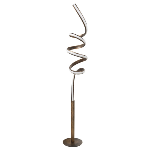 HighLight  Arte floor lamp