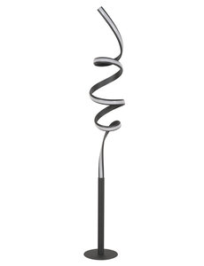 HighLight  Arte floor lamp