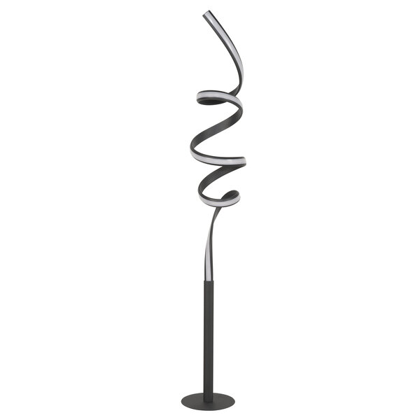 HighLight  Arte floor lamp