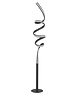 HighLight  Floor lamp Arte