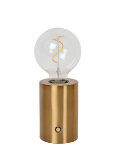 Lucide Table lamp Vivo