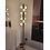 Paul Neuhaus Vloerlamp Pop-Up Led