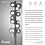 Paul Neuhaus Floor lamp Pop-Up Led