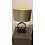 HighLight  Table lamp Siena small