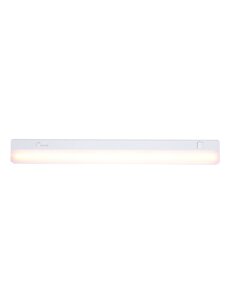 Steinhauer Under-cabinet LED luminaire 58 cm dimmable