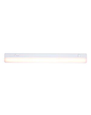 Steinhauer Under-cabinet LED luminaire 58 cm dimmable