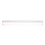 Steinhauer Under-cabinet LED luminaire 58 cm dimmable