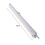 Steinhauer Onderbouw Led armatuur 58 cm dimbaar