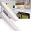 Steinhauer Onderbouw Led armatuur 58 cm dimbaar