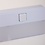 Steinhauer Under-cabinet LED luminaire 58 cm dimmable