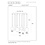 Lucide Hanglamp Joanet koffie ovaal