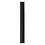 Lucide Joanet brass pendant lamp