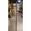 HighLight  Piero floor lamp