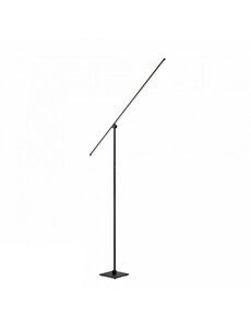 Paul Neuhaus Reading lamp Grafo Pure Led
