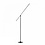 Paul Neuhaus Leeslamp Grafo Pure Led