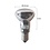 Steinhauer Volcan table lamp