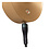 Lucide Wall lamp Asja