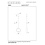 Lucide Wall lamp Asja