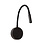 Lucide Wall lamp Asja