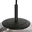 Steinhauer Hanglamp Bollique  New smoke