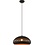 Freelight Hanglamp Duomo