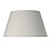 HighLight  Floor lamp New Read Bronze