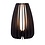 Blij Design Table lamp The Rocket