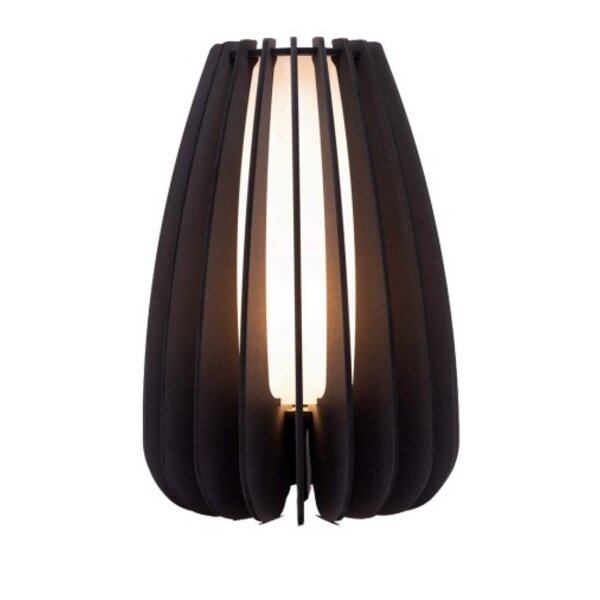 Blij Design Table lamp The Rocket