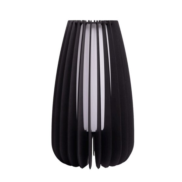 Blij Design Floor lamp The Rocket