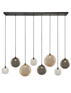 ETH Hanglamp Shelly