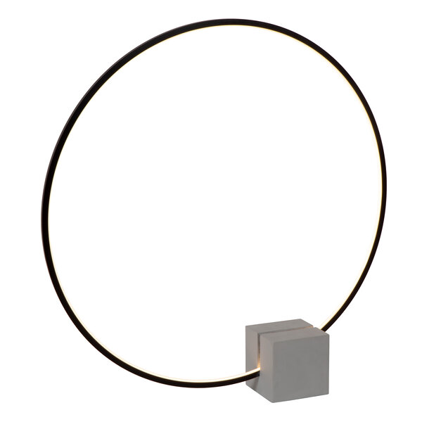 Lucide Table lamp Cirkelis