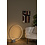 Lucide Table lamp Cirkelis