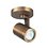 HighLight  Spot Leta Bronze