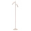 HighLight  Piero floor lamp
