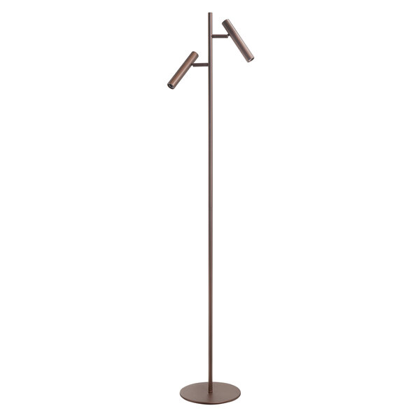 HighLight  Piero floor lamp