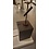HighLight  Piero table lamp