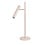 HighLight  Piero table lamp
