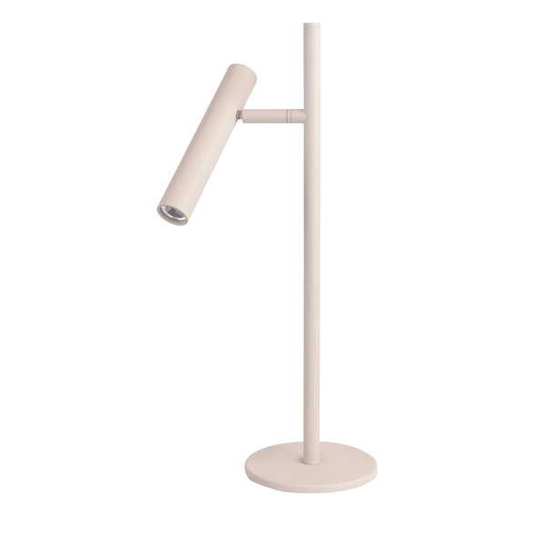 HighLight  Table lamp Piero